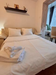 Sleep & Go Floreasca Green - 2