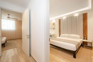 Mellieha New 2BDR Apartment - 1