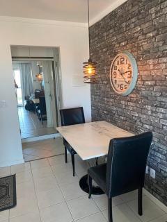 Flat 1502 Triângulo - 1