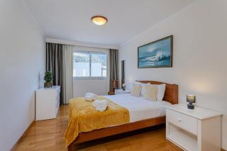 GuestReady - Santo Amaro apartment - 0