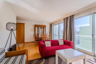 GuestReady - Santo Amaro apartment - 8