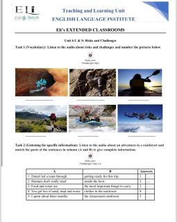 Park Jizan Hotel - 2