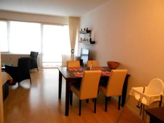 Ferienappartement E417 für 2-4 Personen an der Ostsee - 6
