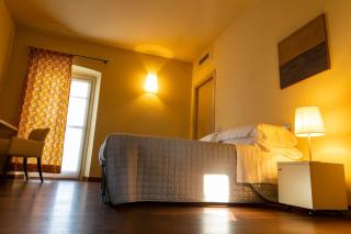 La Fermata Resort - 1