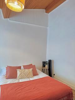 Charmante Maison de Ville - Arles - 5