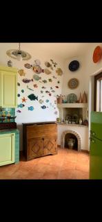 La Nave di Casa Camilla Journey - 9