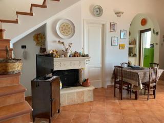 La Nave di Casa Camilla Journey - 6