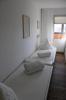 Ferienwohnung F326 für 2-4 Personen an der Ostsee - 4