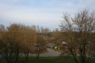 Ferienwohnung F249 für 2-4 Personen an der Ostsee - 2