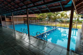 Vynza Resort Vythiri - 9