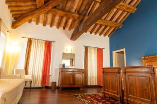 La Fermata Resort - 9