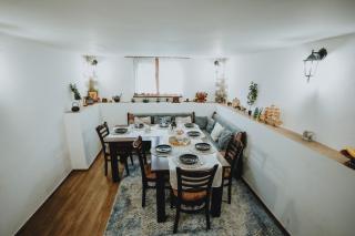 къща за гости При Приятели - 1