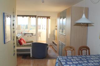 Ferienwohnung F402 für 2-4 Personen an der Ostsee - 6