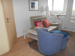 Ferienwohnung F402 für 2-4 Personen an der Ostsee - 4