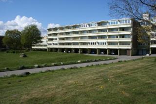 Ferienappartement S136 für 2-4 Personen an der Ostsee - Brasilien - 8