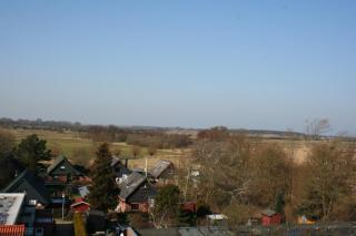 Ferienwohnung L412 für 2-4 Personen an der Ostsee - 1