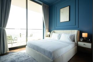 Luxury 2BR in JVC with Private Pool and City View - 8