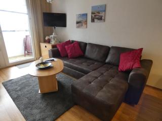 Ostsee-Ferienwohnung L150 - 7