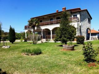 Apartment Pula 6 - Veli Vrh - 0