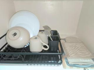 Alexa Cozy Smart Studio Near IT Park, SM & Ayala - 2