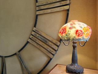 Bed & Breakfast Exterlaer - 2