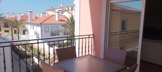 Vila da Praia 462-B09 - 3