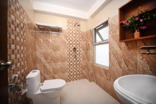 Bodhi Apartment by Mums Homestay - 8