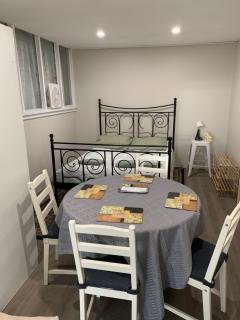 Merredin Cottage on the Avenue - 3