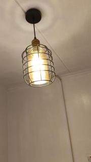 The Guest-Wing Cheche's 2BR - Eldoret - 7