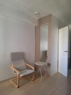 Tower 5 Studio City Filinvest Tower, West Parc Drive Alabang Muntinlupa - 9