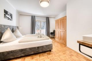 Ferienhaus Galgenul by A-Appartments - 5