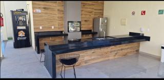 Apartamento mundial jäckle - 6