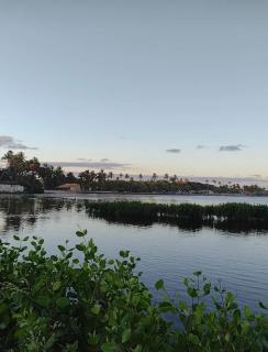 Apartamento mundial jäckle - 4