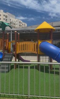 Apartamento mundial jäckle - 2