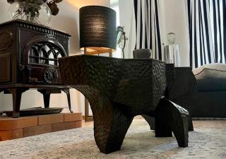 Bulvaris Apartment - 4