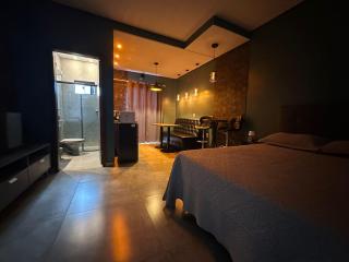 Flat Bella Vista - 7