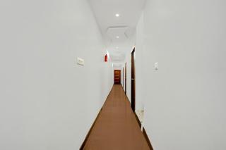 Super Collection O Mysuru St. Philomena Church Formerly BS International - 6