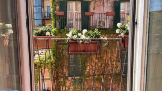 LeopardElla - Rome - 9