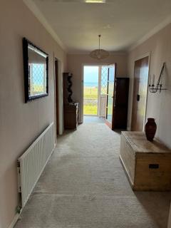 Buttof Lewis B&B - 6