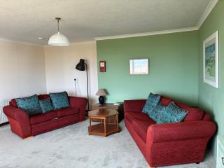 Buttof Lewis B&B - 7