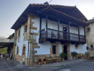 La Solana de Causo - 0