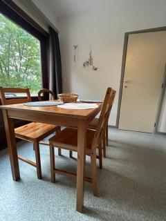 Au Bout du Monde - Dinant - 6