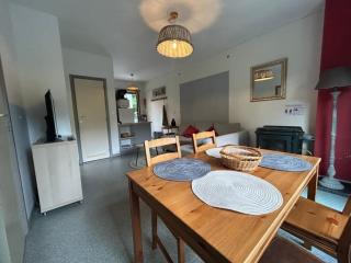 Au Bout du Monde - Dinant - 3