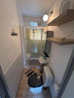 Au Bout du Monde - Dinant - 1