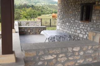 La Solana de Causo - 6