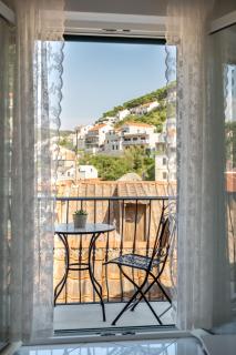 Apartments Sonja - 8