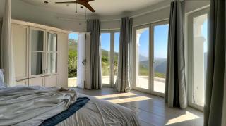 Guesthome RODENIA for 6 guests in Lefkada - 8