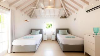 Guesthome RODENIA for 6 guests in Lefkada - 7