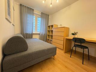CITYSTAY Apartment in Wrzeszcz Gdańsk - 5