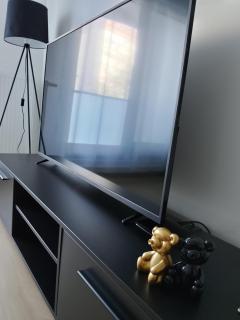 Apartament 600 metrów od szpitala przy Unii Lubelskiej wraz z prywatnym miejscem parkingowym - 2